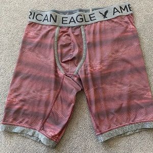 American Eagle Underwear